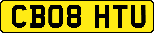 CB08HTU