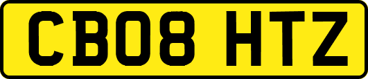 CB08HTZ