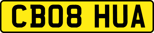 CB08HUA