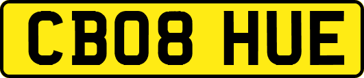 CB08HUE