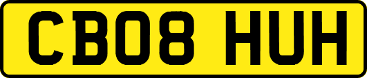 CB08HUH