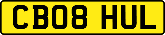 CB08HUL