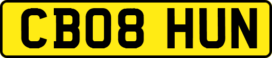 CB08HUN