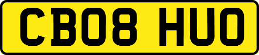 CB08HUO