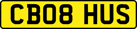 CB08HUS
