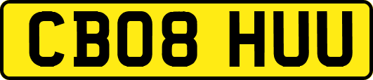 CB08HUU