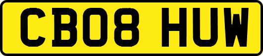 CB08HUW