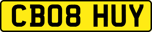 CB08HUY