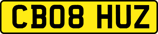 CB08HUZ
