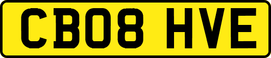 CB08HVE