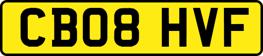 CB08HVF