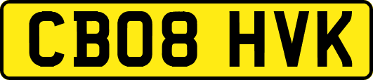 CB08HVK