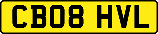 CB08HVL