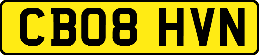 CB08HVN