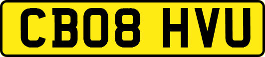 CB08HVU
