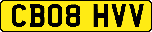 CB08HVV