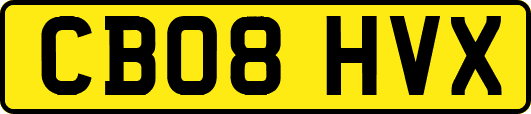 CB08HVX