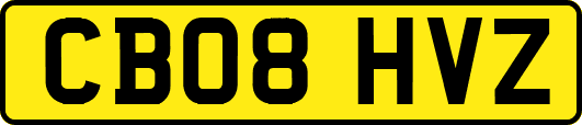 CB08HVZ