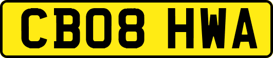 CB08HWA