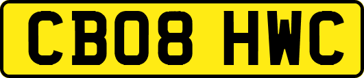 CB08HWC