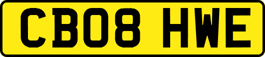 CB08HWE
