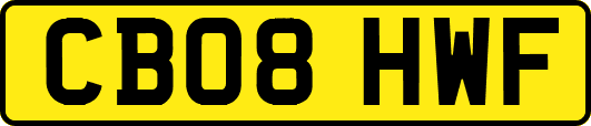 CB08HWF