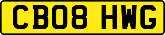 CB08HWG
