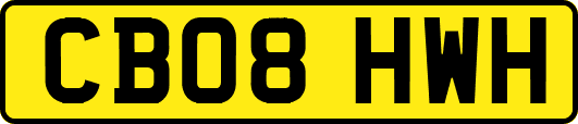 CB08HWH