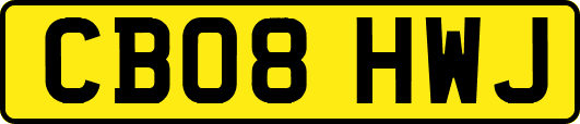 CB08HWJ