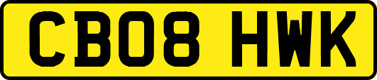 CB08HWK