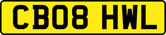 CB08HWL