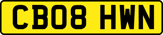 CB08HWN