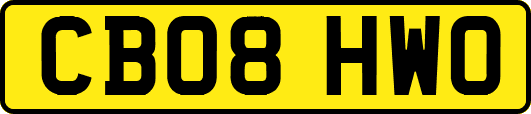 CB08HWO