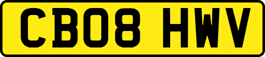 CB08HWV