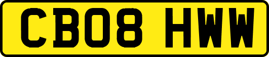 CB08HWW