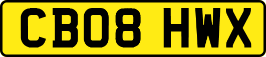 CB08HWX