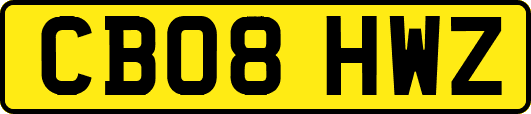 CB08HWZ