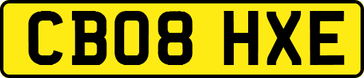 CB08HXE