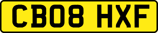 CB08HXF