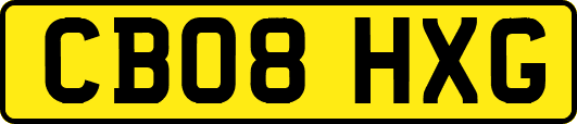 CB08HXG