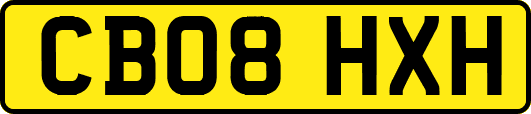 CB08HXH