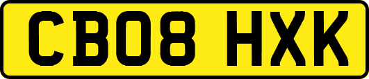CB08HXK