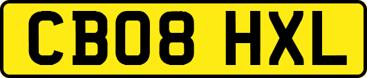 CB08HXL