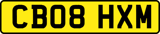 CB08HXM
