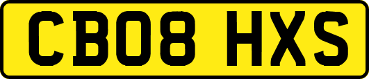 CB08HXS