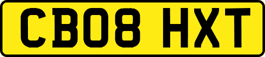 CB08HXT