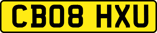CB08HXU