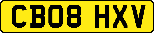 CB08HXV