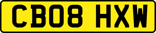 CB08HXW