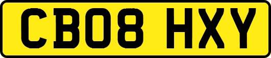 CB08HXY